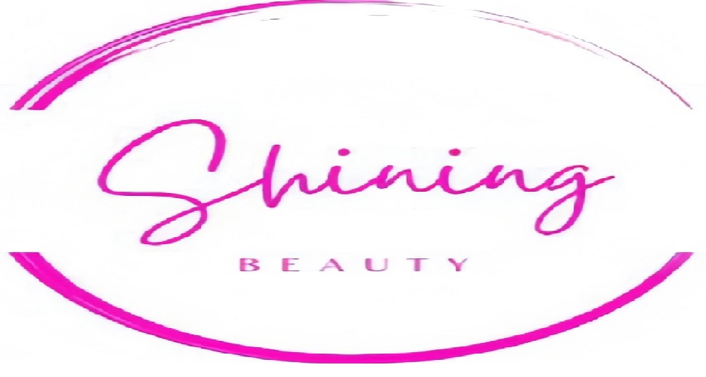 شاینینگ بیوتی